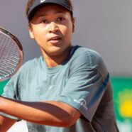 French Open: Will Naomi Osaka’s decision not to speak to media prompt change?