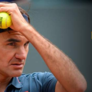 Quiz: How well do you know Roger Federer’s Grand Slam