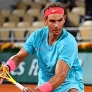 Roland Garros: Six First-Round Matches To Watch