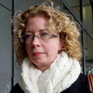 UK Anti-Doping chief executive Nicole Sapstead to leave role after six years