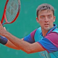 Five Challenger Stars To Watch At Wimbledon