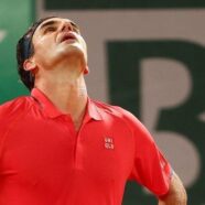 French Open 2021: Roger Federer could pull out of Roland Garros tournament