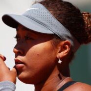 Naomi Osaka: Spotlight on media, authorities & player after French Open withdrawal