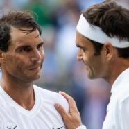 Rafael Nadal pulls out of Wimbledon and Tokyo 2020 Olympics Games