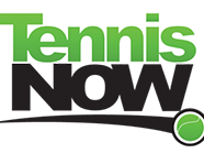 Roland-Garros Schedule, Day 5