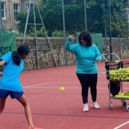 Wimbledon 2021: Can British tennis shake off unwanted tag of being ‘too white, male and posh’?