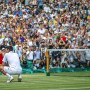 Wimbledon 2021: Crowds, tickets, tennis – what can we expect?
