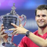 Wimbledon 2021: Dominic Thiem doubtful for championships with wrist injury
