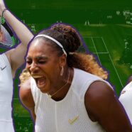 Wimbledon 2021: Look back at the 2019 women’s championship ahead of SW19 return