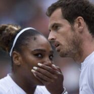 Wimbledon 2021 preview: Andy Murray plays as Novak Djokovic & Simona Halep defend titles