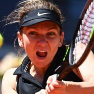 Wimbledon 2021: Simona Halep pulls out on eve of tournament