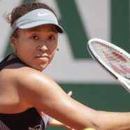 Wimbledon 2021: Tournament looks to improve media operations