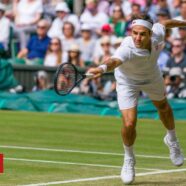 Wimbledon: Fans frustrated as Ticketmaster cancels tickets