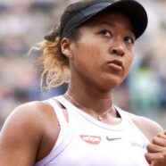 Tokyo Olympics: How quiet rebel Naomi Osaka is changing Japan