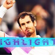 Wimbledon 2021: Andy Murray fights back to win second-round thriller