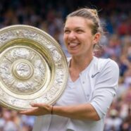 Wimbledon: BBC extends broadcast contract with All England Club